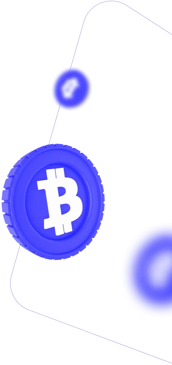 Quantum Bots - Revealing the Quantum Bots Legacy