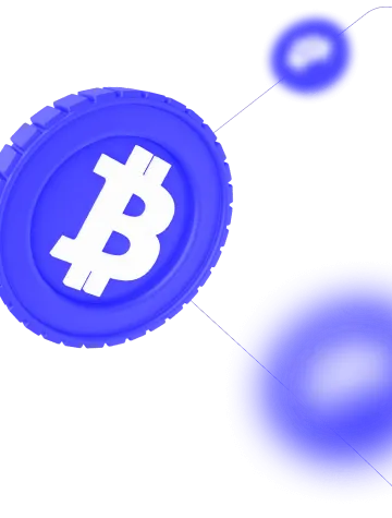 Quantum Bots - Revealing the Quantum Bots Legacy