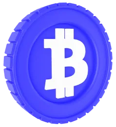 Quantum Bots - BEGIN YOUR ADVENTURE TODAY